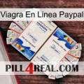 Viagra Online Paypal kamagra1